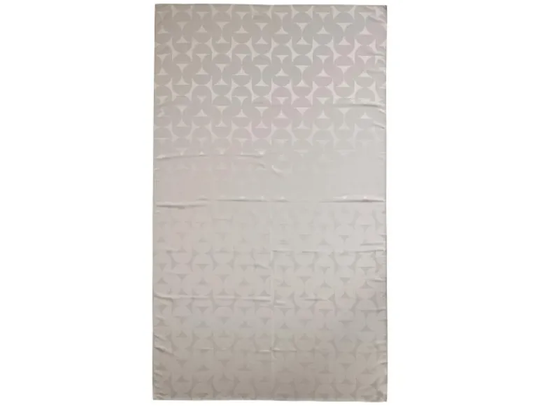 Tafelkleed 140 x 240 cm<LIVARNO home New