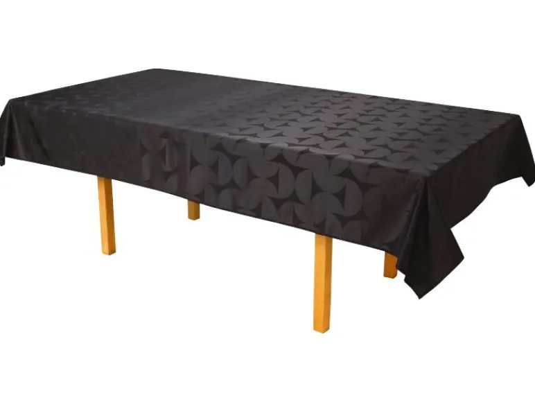 Tafelkleed 140 x 240 cm<LIVARNO home New