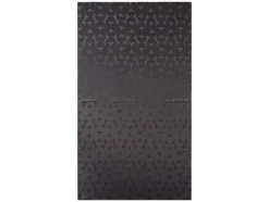 Tafelkleed 140 x 240 cm<LIVARNO home New