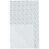 Tafelkleed 160 x 130 cm<LIVARNO® Sale