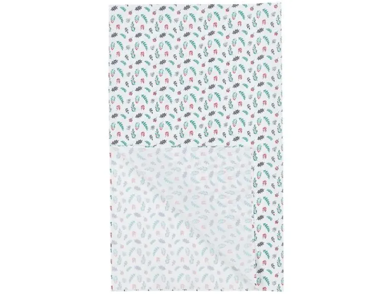 Tafelkleed 160 x 130 cm<LIVARNO® Sale