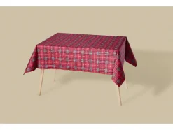 Tafelkleed 160 x 130 cm<LIVARNO® Sale