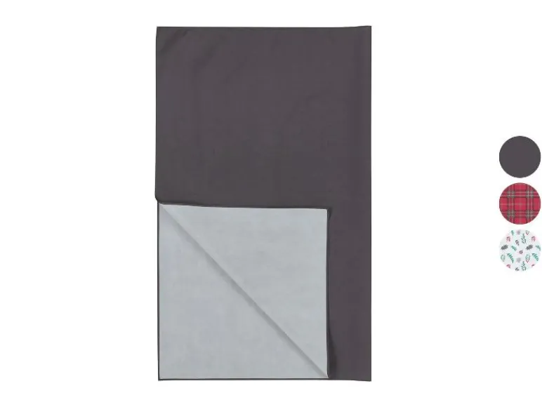 Tafelkleed 160 x 130 cm<LIVARNO® Sale