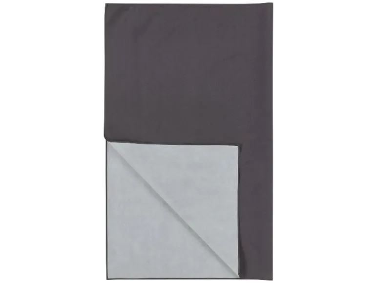 Tafelkleed 160 x 130 cm<LIVARNO® Sale