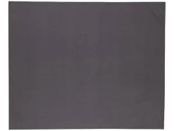 Tafelkleed 160 x 130 cm<LIVARNO® Sale
