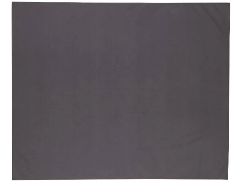Tafelkleed 160 x 130 cm<LIVARNO® Sale