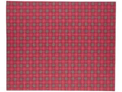 Tafelkleed 160 x 130 cm<LIVARNO® Sale