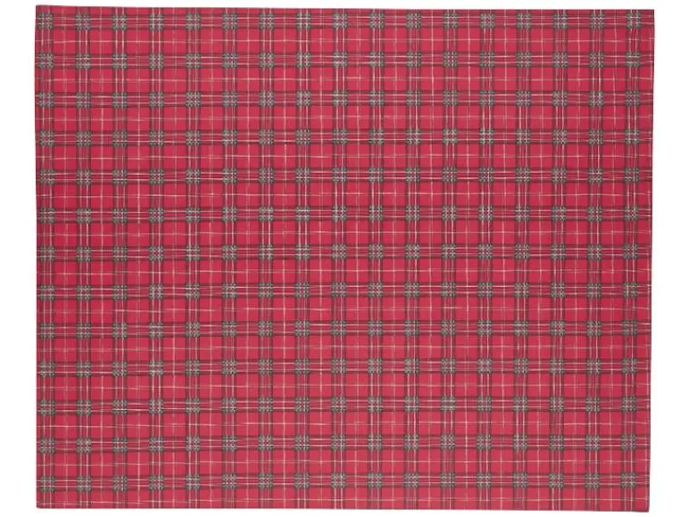 Tafelkleed 160 x 130 cm<LIVARNO® Sale