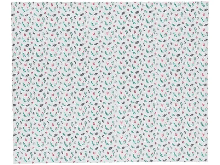 Tafelkleed 160 x 130 cm<LIVARNO® Sale