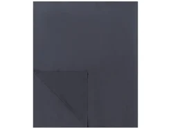 Tafelkleed 140 x 240 cm<LIVARNO home Online