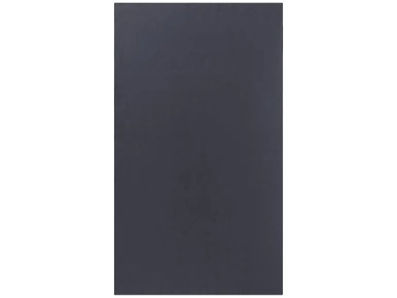 Tafelkleed 140 x 240 cm<LIVARNO home Online