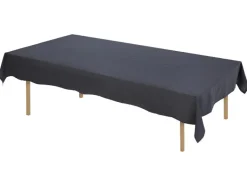 Tafelkleed 140 x 240 cm<LIVARNO home Online