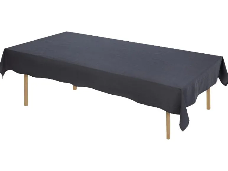 Tafelkleed 140 x 240 cm<LIVARNO home Online