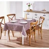 Tafelkleed of tafelloper<LIVARNO home Discount