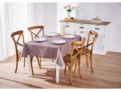 Tafelkleed of tafelloper<LIVARNO home Discount