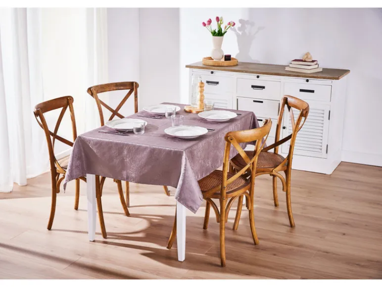 Tafelkleed of tafelloper<LIVARNO home Discount