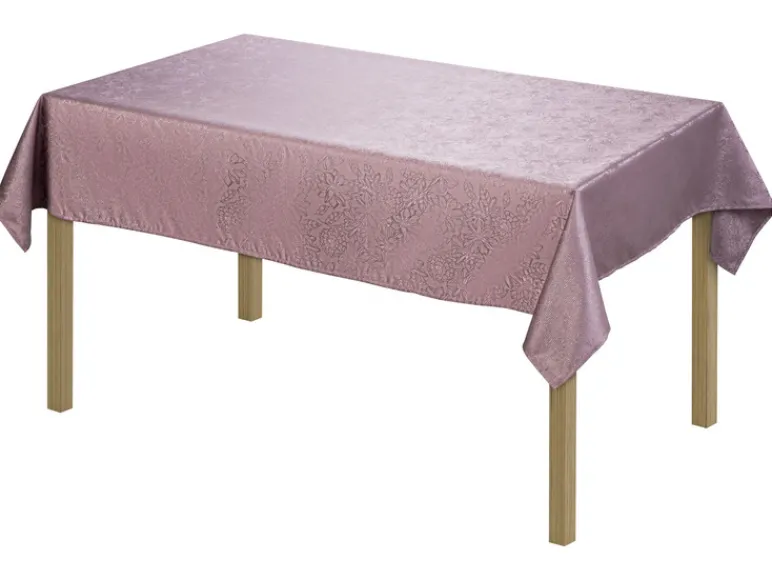 Tafelkleed of tafelloper<LIVARNO home Discount