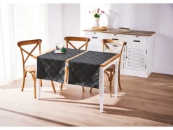 Tafelkleed of tafelloper<LIVARNO home Discount