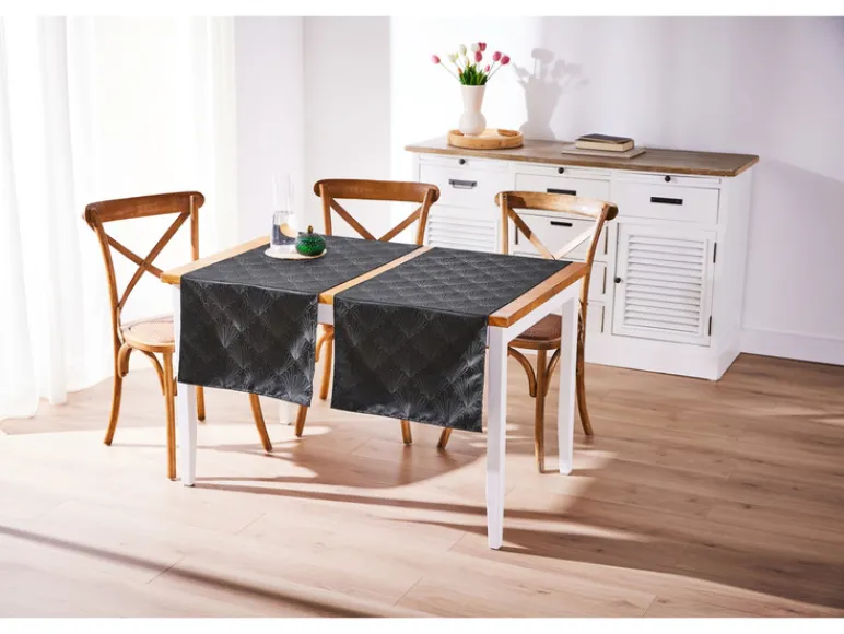 Tafelkleed of tafelloper<LIVARNO home Discount