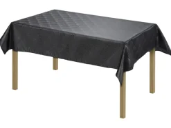 Tafelkleed of tafelloper<LIVARNO home Discount