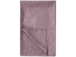Tafelkleed of tafelloper<LIVARNO home Discount