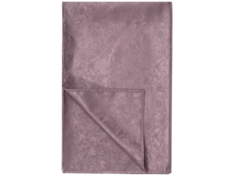 Tafelkleed of tafelloper<LIVARNO home Discount