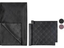 Tafelkleed of tafelloper<LIVARNO home Discount