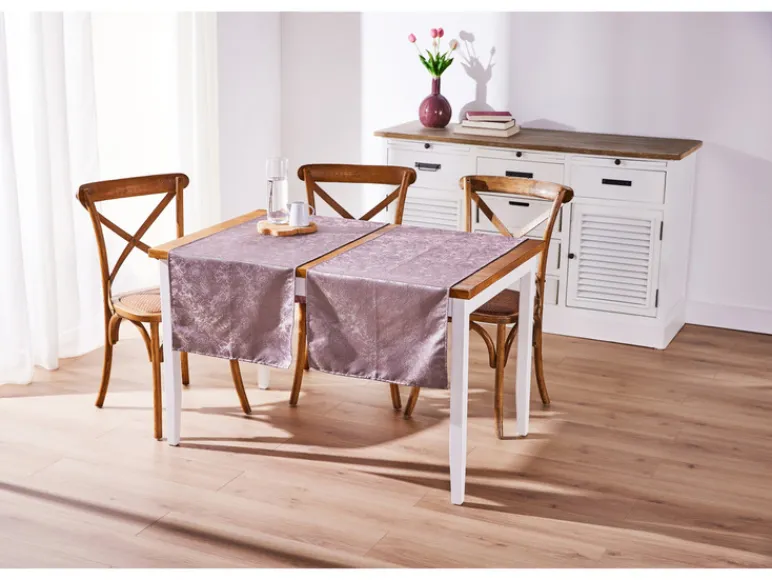 Tafelkleed of tafelloper<LIVARNO home Discount