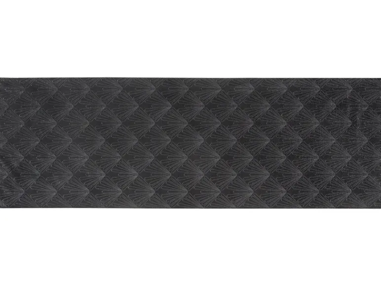 Tafelkleed of tafelloper<LIVARNO home Discount