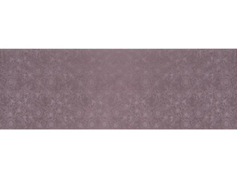 Tafelkleed of tafelloper<LIVARNO home Discount