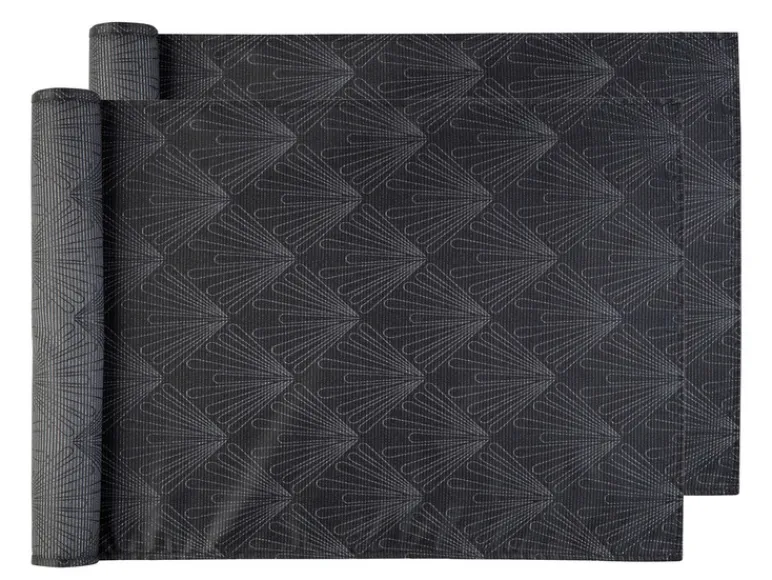 Tafelkleed of tafelloper<LIVARNO home Discount