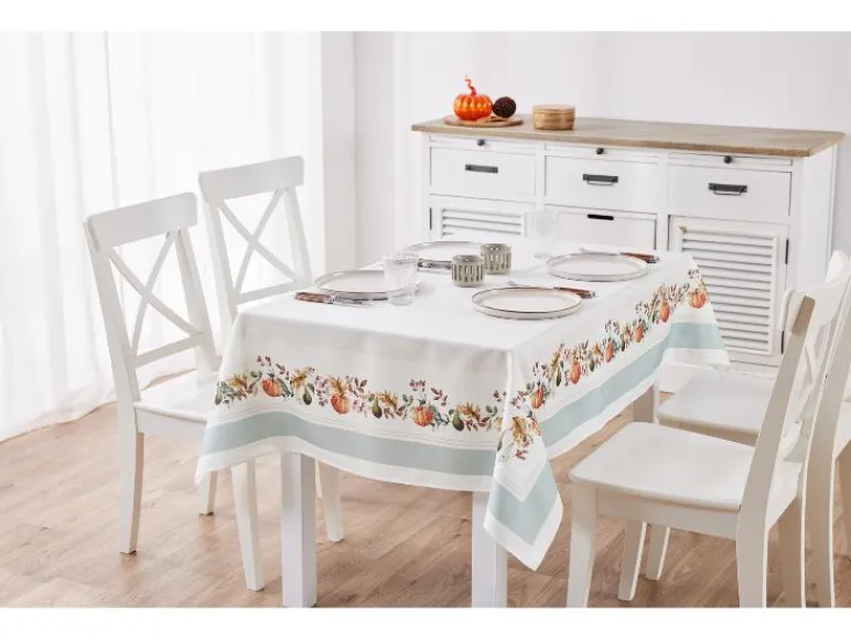 Tafelkleed of tafelloper set<LIVARNO home New