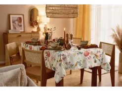 Tafelkleed of tafelloper set<LIVARNO home New