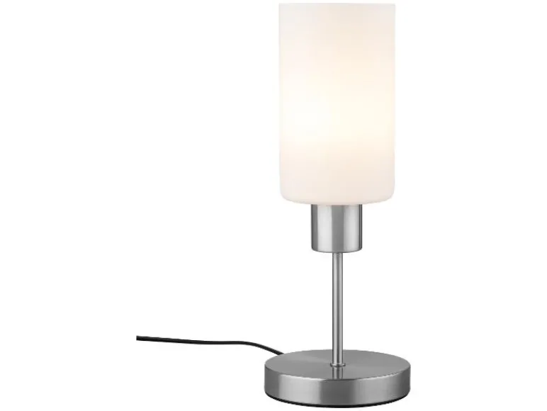 Tafellamp<LIVARNO® Best
