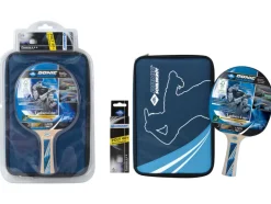 Tafeltennis-Premium-cadeauset Legends 700 FSC<Donic-Schildkröt Online