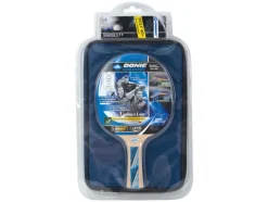 Tafeltennis-Premium-cadeauset Legends 700 FSC<Donic-Schildkröt Online