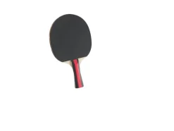 Tafeltennisset<CRIVIT Hot