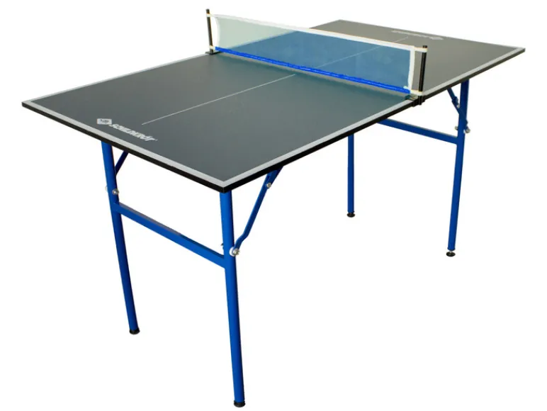 Tafeltennistafel Midi XL<Schildkröt-Funsports Outlet