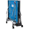 Tafeltennistafel Roller Outdoor 800-5<DONIC Hot