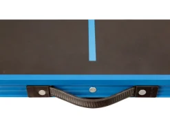 Tafeltennistafel set Midi Portable PRO<DONIC Online