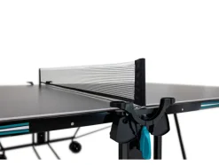 Tafeltennistafel STYLE 600 Outdoor<DONIC New