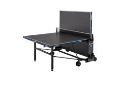 Tafeltennistafel STYLE 1000 Outdoor<DONIC Hot