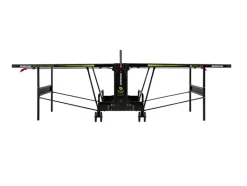 Tafeltennistafel STYLE 800 Outdoor<DONIC Hot