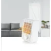 Tafelventilatorkachel<SILVERCREST® New