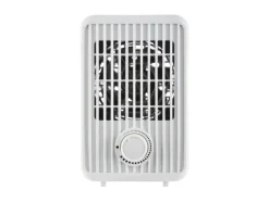 Tafelventilatorkachel<SILVERCREST® New