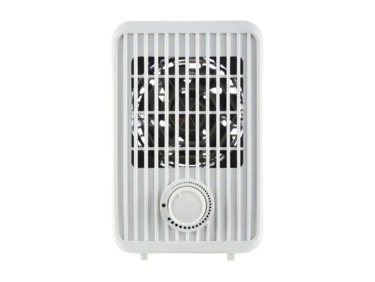 Tafelventilatorkachel<SILVERCREST® New