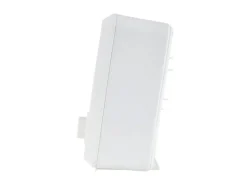 Tafelventilatorkachel<SILVERCREST® New