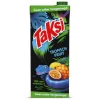 Taksi< Clearance