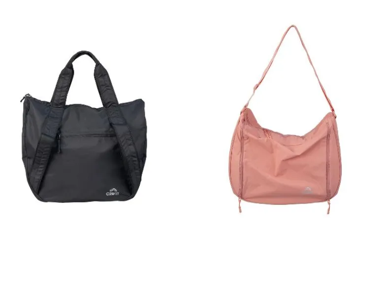 Tas<CRIVIT Discount
