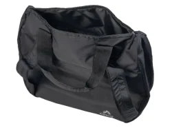 Tas<CRIVIT Discount